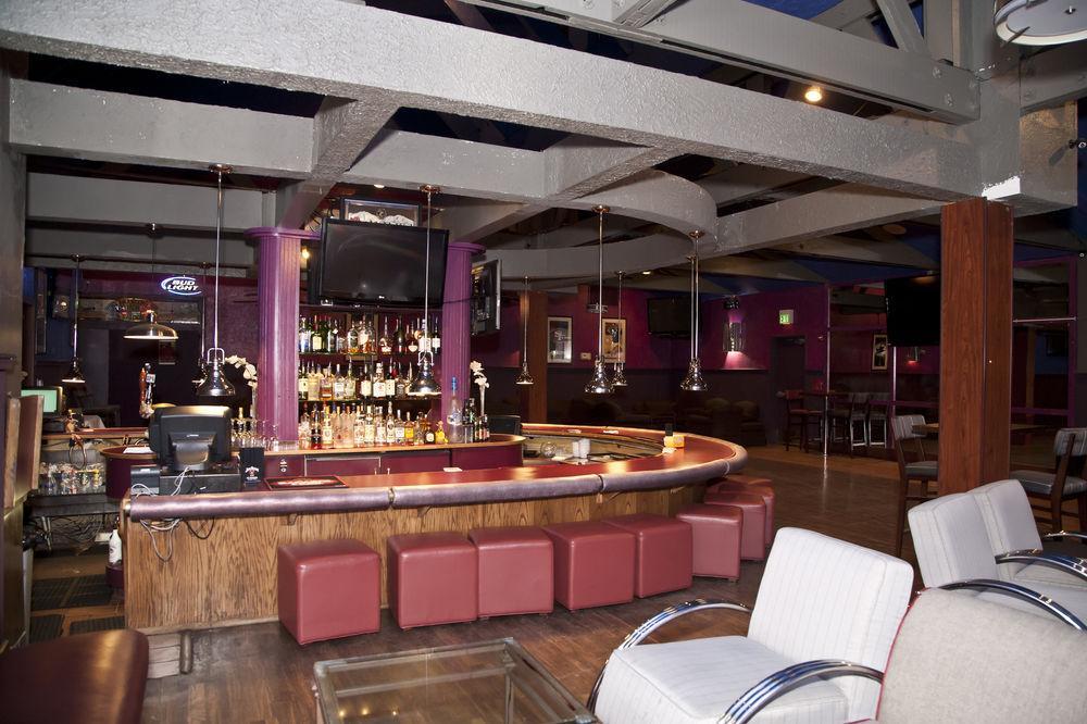 La Hacienda Silicon Valley 3* São José